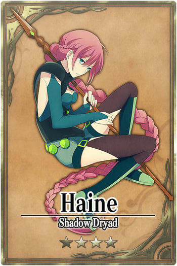 Haine card.jpg