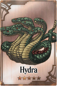 Hydra card.jpg