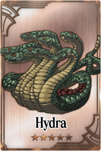 Hydra card.jpg