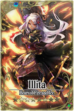 Illita card.jpg