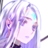 Imi icon.png