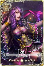 Isa card.jpg