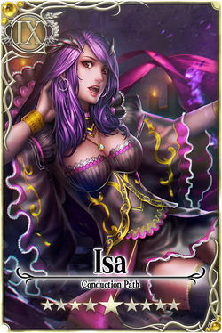 Isa card.jpg