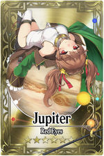 Jupiter card.jpg