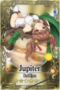 Jupiter card.jpg