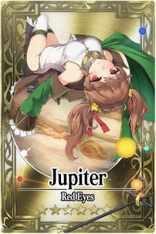 Jupiter card.jpg