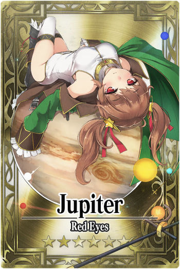 Jupiter card.jpg