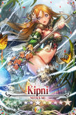 Kipni card.jpg