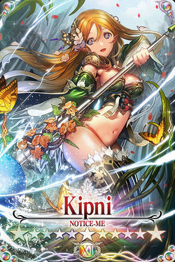 Kipni card.jpg