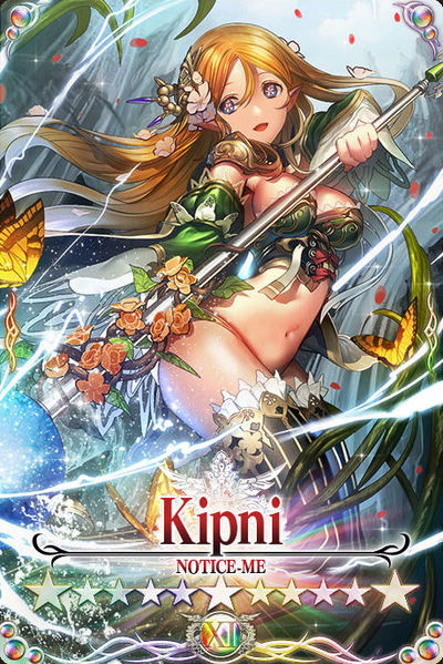 File:Kipni card.jpg