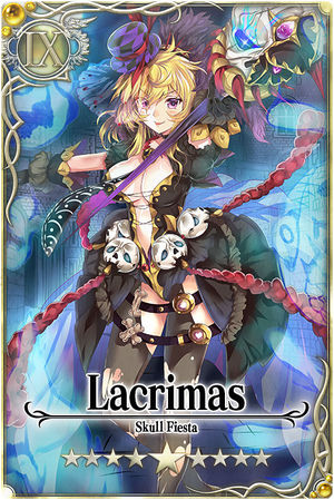 Lacrimas card.jpg