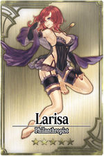 Larisa card.jpg