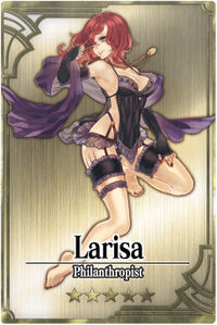 Larisa card.jpg