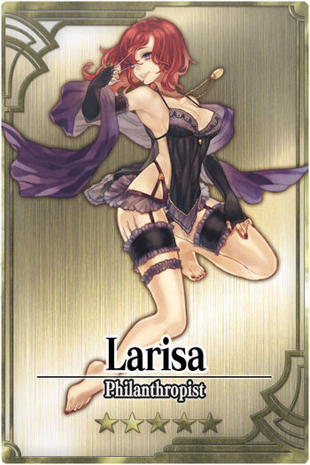 Larisa card.jpg