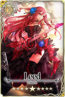 Leed card.jpg