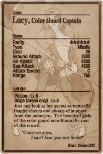 Lucy 6 card back.jpg