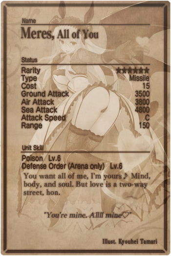 Meres card back.jpg