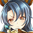 Mikora icon.png