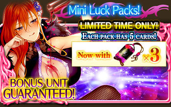 Mini Luck Packs packart.jpg