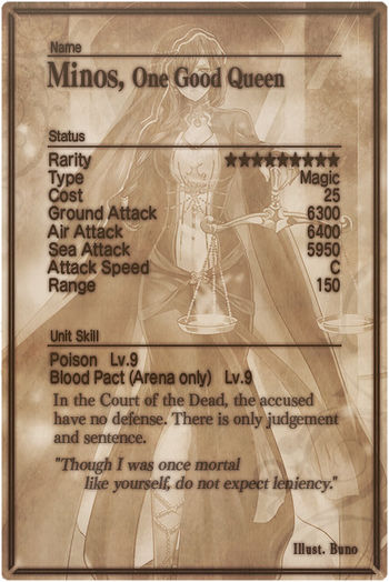 Minos card back.jpg