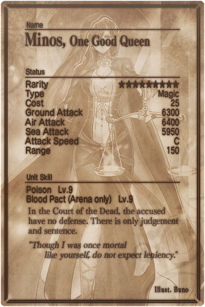 File:Minos card back.jpg