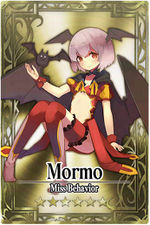 Mormo card.jpg