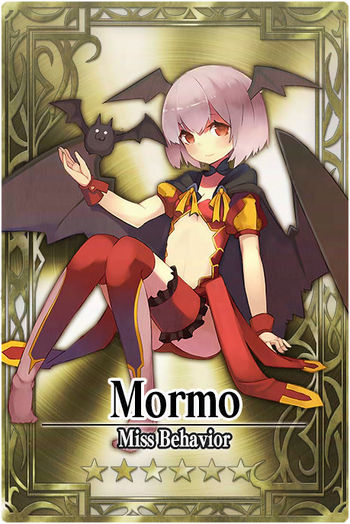 Mormo card.jpg