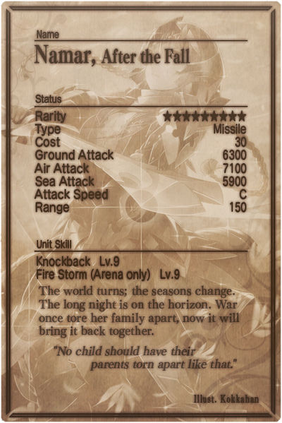 File:Namar card back.jpg
