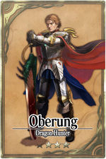 Oberung card.jpg