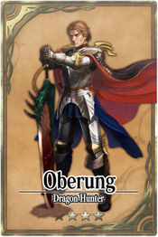 Oberung card.jpg