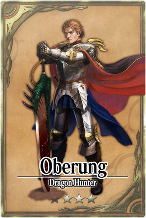 Oberung card.jpg