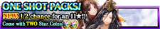 One Shot Packs 153 banner.png