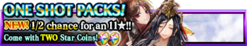 One Shot Packs 153 banner.png