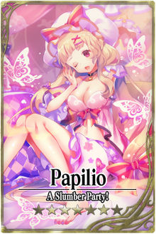 Papilio card.jpg