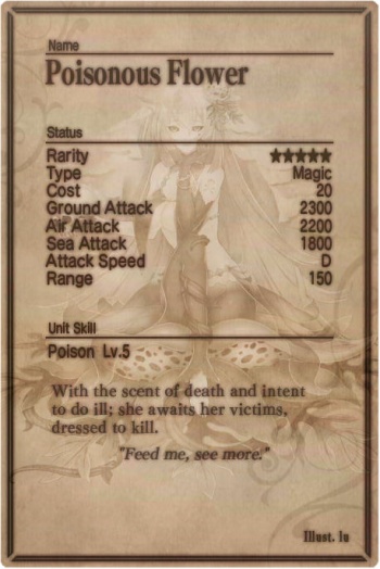 Poisonous Flower 5 card back.jpg