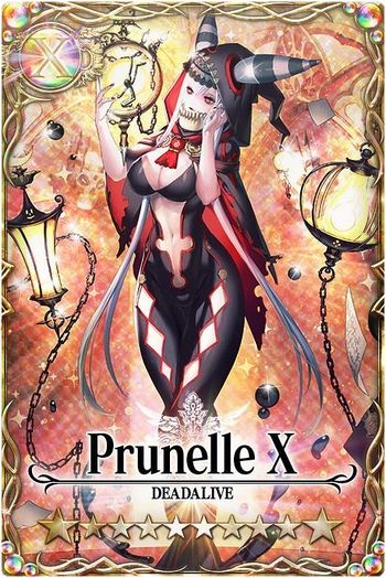 Prunelle mlb card.jpg