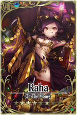 Raha card.jpg