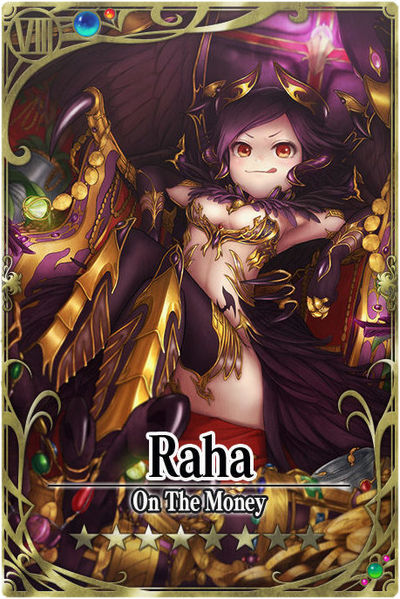 Raha card.jpg