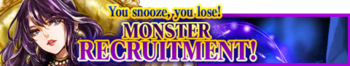 Recruitment release banner.png