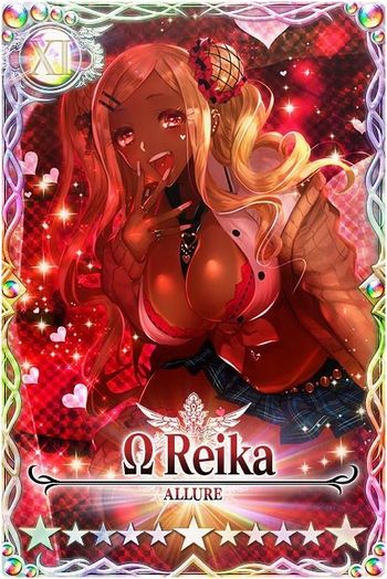 Reika mlb card.jpg