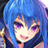 Rena 7 icon.png