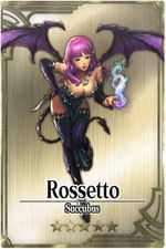 Rossetto card.jpg