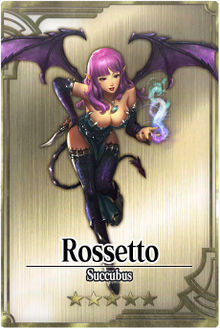 Rossetto card.jpg