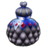 Ruby Flask icon.png