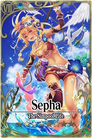 Sepha card.jpg