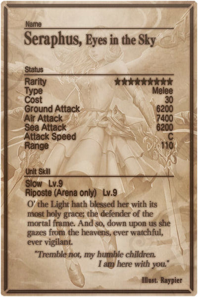 File:Seraphus card back.jpg