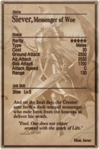 Siever card back.jpg