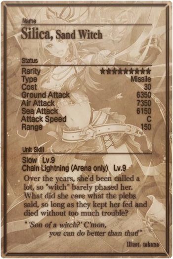 Silica card back.jpg