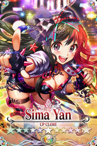 Sima Yan card.jpg