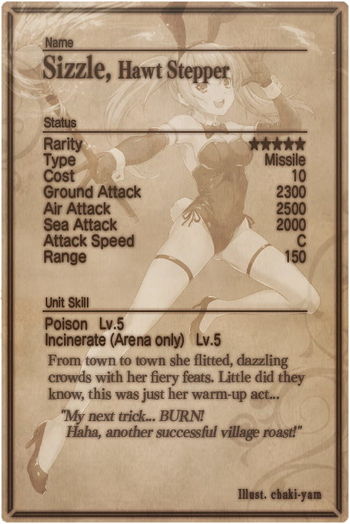 Sizzle card back.jpg